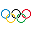 Jewish Olympians photo_th